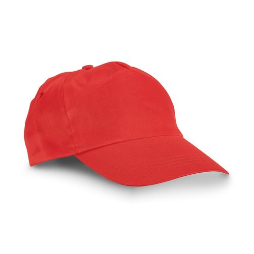 CHILKA. Gorra para niños CHILKA. Gorra para niños
