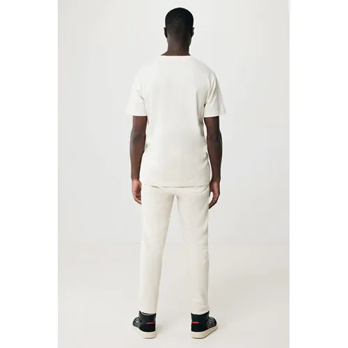 Jogging en coton recyclé IQONIQ Cooper