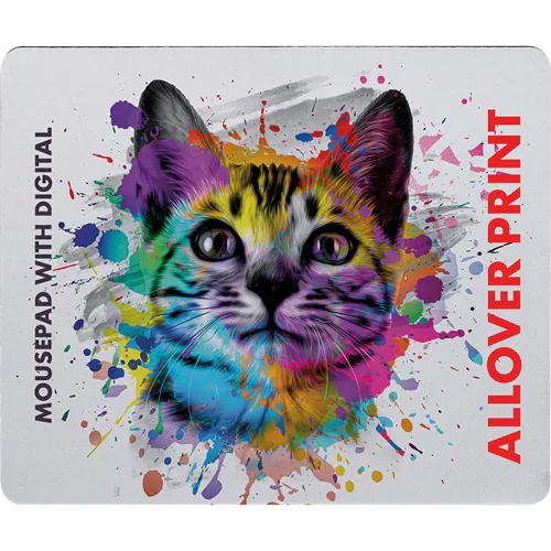 Sublimation mousepad Malatya Sublimation mousepad Malatya