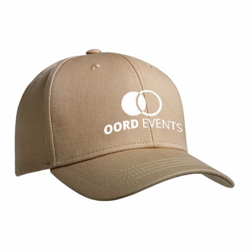 Luxury Fine Cotton Cap Luxury Fine Cotton Cap