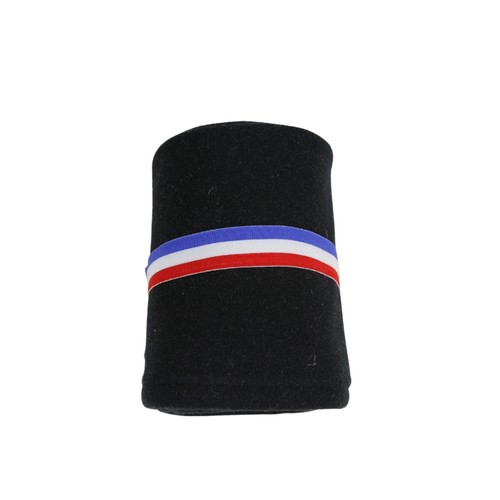 Echarpe TROUVILLE - France Gris Clair