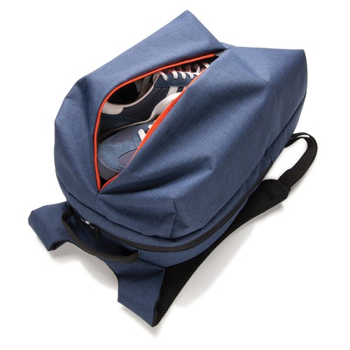 plecak komputerowy plecak komputerowy