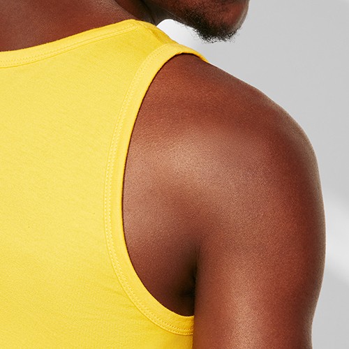tank top tank top