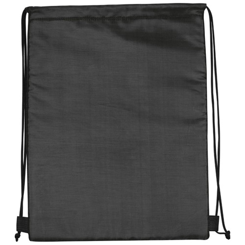 Thermal gym bag Thermal gym bag
