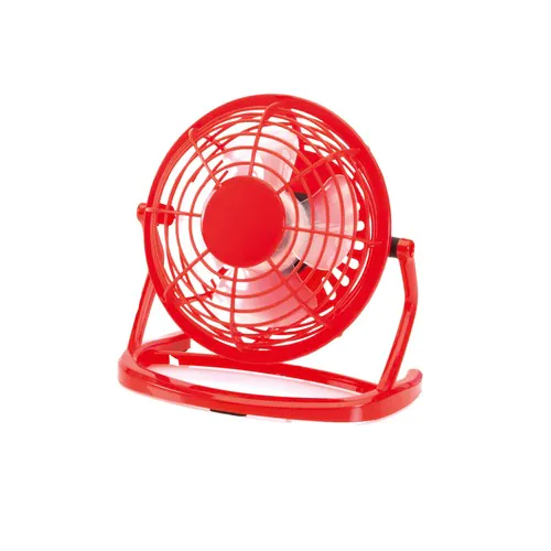 Mini Ventilateur Miclox Mini Ventilateur Miclox