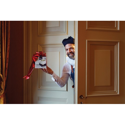 maszyna do fondue maszyna do fondue