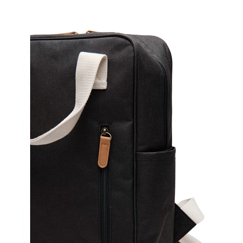 VINGA Sortino RCS backpack VINGA Sortino RCS backpack