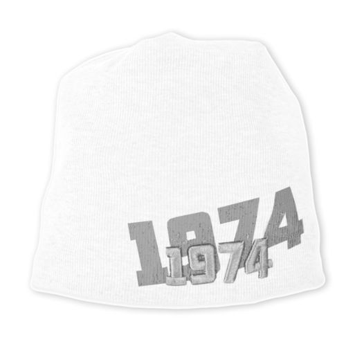 Bonnet d'hiver Bonnet d'hiver