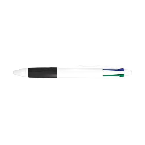 MULTICOLOR PEN MULTICOLOR PEN