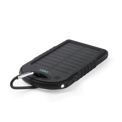 Power Bank Lenard Power Bank Lenard