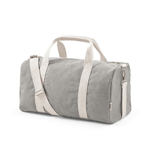 Seoul Gym Bag Seoul Gym Bag