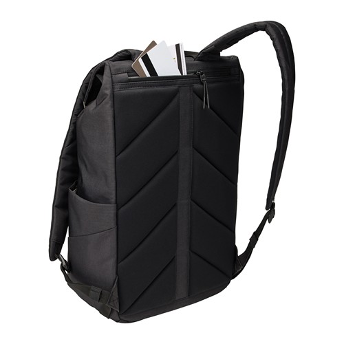 Thule Lithos Backpack 16L Thule Lithos Backpack 16L