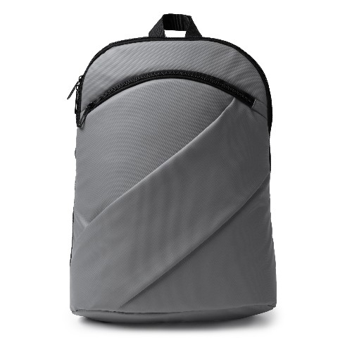 Backpack Dizzle Backpack Dizzle