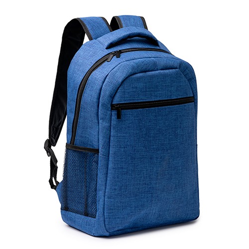 Computer backpack Sniff