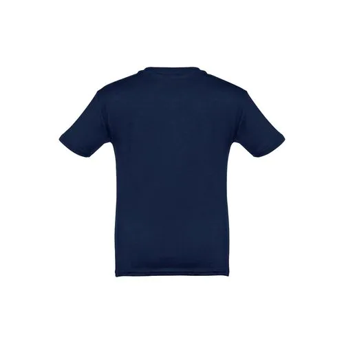 THC QUITO. Children's t-shirt THC QUITO. Children's t-shirt