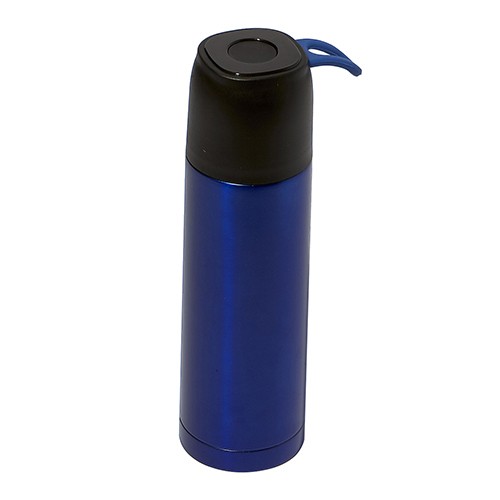 thermosfles thermosfles