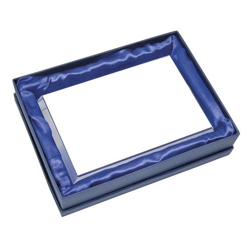 VETRO PER SUBLIMAZIONE 180X120X19 MM VETRO PER SUBLIMAZIONE 180X120X19 MM