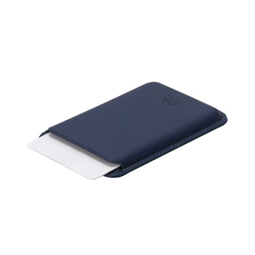 Card Holder Silvan