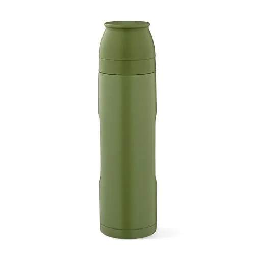 Flinders Thermos Flinders Thermos