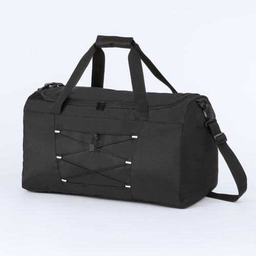 PRIMO ACTIVE SPORTS BAG PRIMO ACTIVE SPORTS BAG