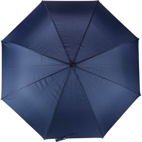 rPET 190T umbrella Curtis