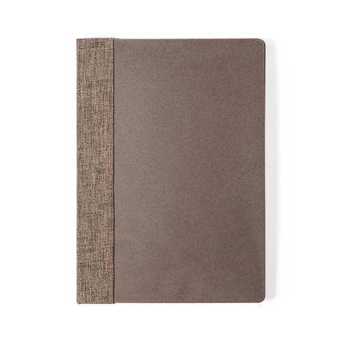 Bloc Notes Lando Bloc Notes Lando