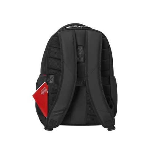 Backpack Wenger XE Professional