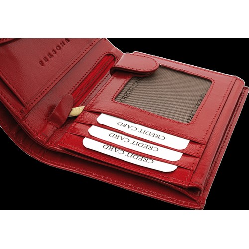RFID wallet RFID wallet
