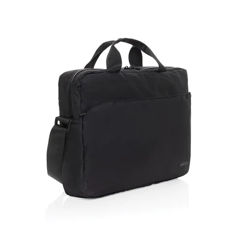torba na laptopa