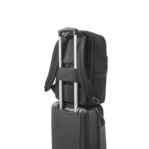 BELFAST. 2-in-1 backpack with thermal bag included that can be used together or separately BELFAST. 2-in-1 backpack with thermal bag included that can be used together or separately