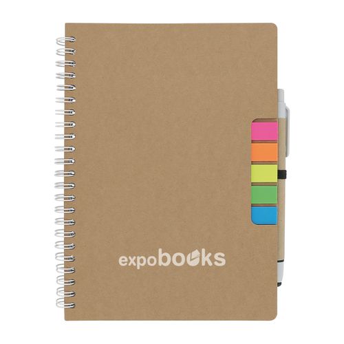 herpositioneerbare bladwijzer