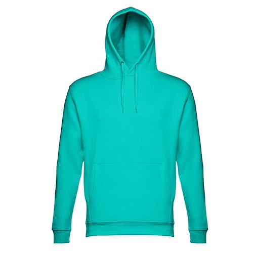 THC PHOENIX. Sudadera unisex, con capucha THC PHOENIX. Sudadera unisex, con capucha