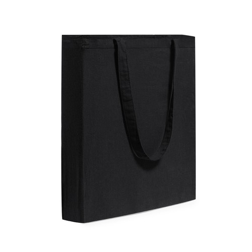 Borsa Coina Borsa Coina