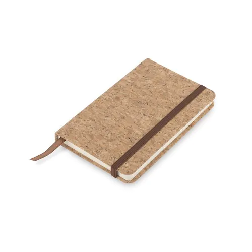 Carnet CORA A6 Carnet CORA A6