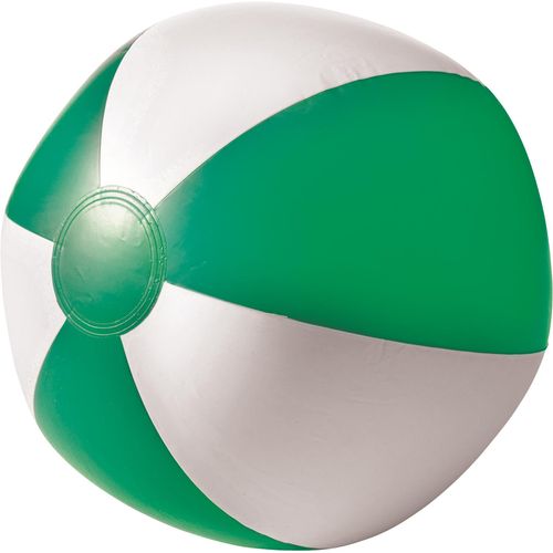 PVC beach ball Lola PVC beach ball Lola