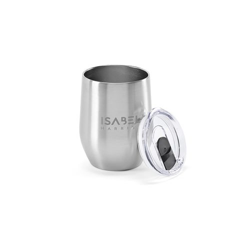 Tigris Travel Cup Tigris Travel Cup