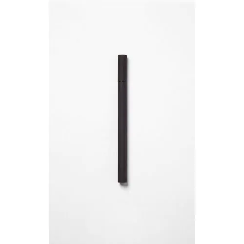 Penna a sfera AL115