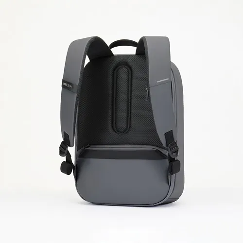 Bobby Edge Bobby Edge