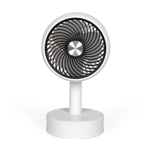 fan fan