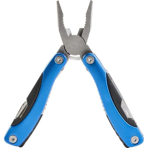 Metal 10-in-1 tool Céline Metal 10-in-1 tool Céline