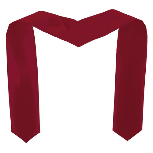 Sash LAUDE Sash LAUDE