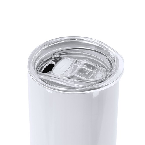 Verre Thermique Sublimation Mizu