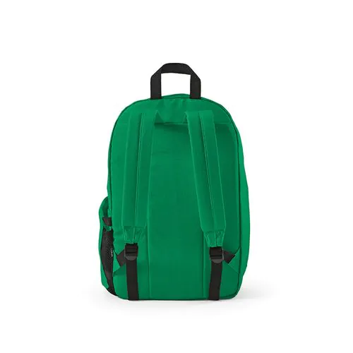 Tallin Backpack Tallin Backpack