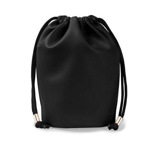 TOILETRY BAG AXIS TOILETRY BAG AXIS