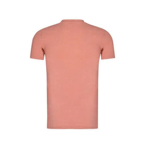 Adult T-Shirt Sury