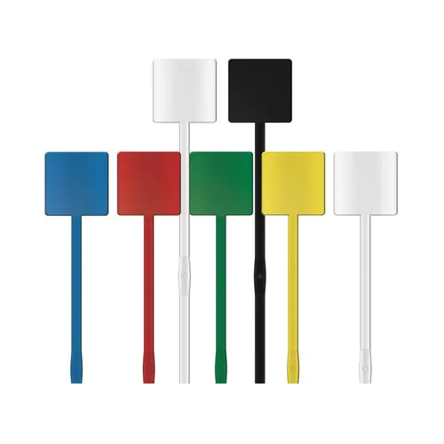 AGITATEUR COCKTAIL CARRE SPATULE 190 mm AGITATEUR COCKTAIL CARRE SPATULE 190 mm