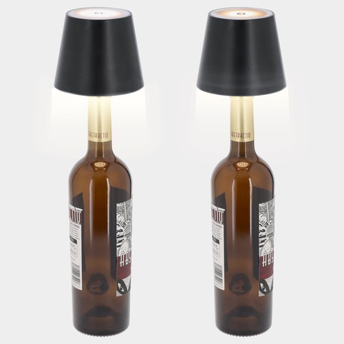 Lamp Kytek