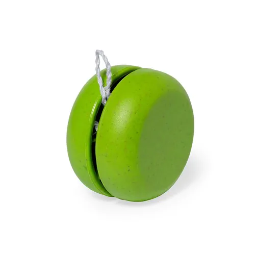 yoyo yoyo