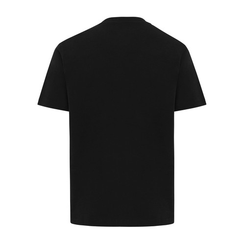 IQONIQ Teide gerecycled katoen t-shirt IQONIQ Teide gerecycled katoen t-shirt
