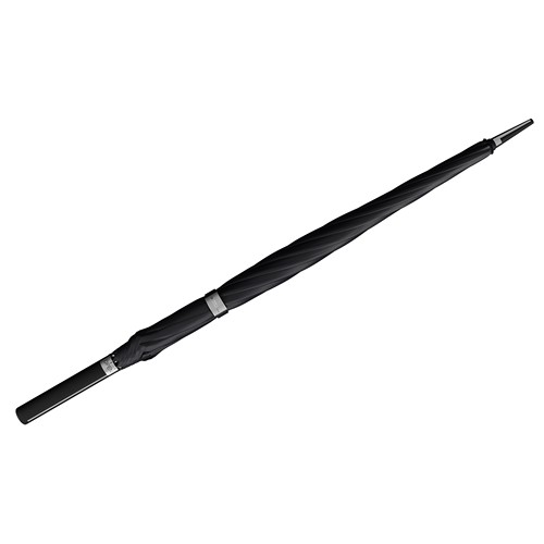 parapluie golf en rPET